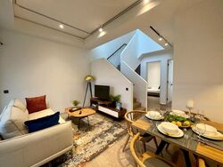 10 Evelyn (D11), Apartment #479946231